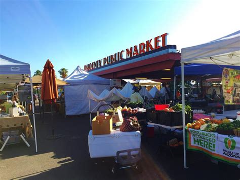 Farmers market phoenix. Things To Know About Farmers market phoenix. 